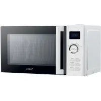 Микроволновая Печь Vitek VT-MW1525 25л. 900Вт белый