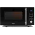 Микроволновая Печь Vitek VT-MW1323 23л. 900Вт черный