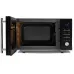Микроволновая Печь Vitek VT-MW1323 23л. 900Вт черный