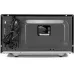 Микроволновая Печь Vitek VT-MW1323 23л. 900Вт черный