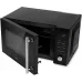 Микроволновая Печь Vitek VT-MW1323 23л. 900Вт черный