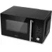 Микроволновая Печь Vitek VT-MW1323 23л. 900Вт черный
