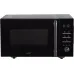 Микроволновая Печь Vitek VT-MW1323 23л. 900Вт черный