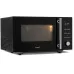 Микроволновая Печь Vitek VT-MW1323 23л. 900Вт черный