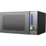 Микроволновая Печь Vitek VT-MW1625 25л. 900Вт черный Микроволновая Печь Vitek VT-MW1625 25л. 900Вт черный