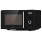 Микроволновая Печь Vitek VT-MW1725 25л. 900Вт черный