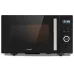 Микроволновая Печь Vitek VT-MW1725 25л. 900Вт черный