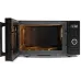Микроволновая Печь Vitek VT-MW1725 25л. 900Вт черный