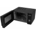 Микроволновая Печь Vitek VT-MW1725 25л. 900Вт черный