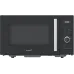 Микроволновая Печь Vitek VT-MW1725 25л. 900Вт черный