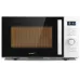 Микроволновая Печь Vitek VT-MW1825 25л. 900Вт белый