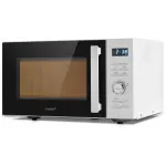 Микроволновая Печь Vitek VT-MW1825 25л. 900Вт белый