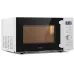 Микроволновая Печь Vitek VT-MW1825 25л. 900Вт белый