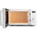 Микроволновая Печь Vitek VT-MW1825 25л. 900Вт белый
