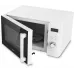 Микроволновая Печь Vitek VT-MW1825 25л. 900Вт белый