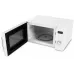 Микроволновая Печь Vitek VT-MW1825 25л. 900Вт белый
