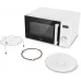 Микроволновая Печь Vitek VT-MW1825 25л. 900Вт белый