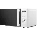 Микроволновая Печь Vitek VT-MW1825 25л. 900Вт белый