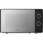 Микроволновая Печь Vitek VT-MW2020 20л. 700Вт черный/хром