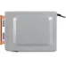 Микроволновая Печь Vitek VT-MW1920 20л. 700Вт серый/золотистый