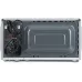 Микроволновая Печь Vitek VT-MW1920 20л. 700Вт серый/золотистый