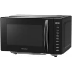 Микроволновая Печь Rondell RDE-MW204 20л. 700Вт черный