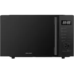 Микроволновая Печь Rondell RDE-MW235 23л. 900Вт черный