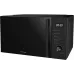 Микроволновая Печь Rondell RDE-MW235 23л. 900Вт черный