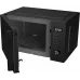 Микроволновая Печь Rondell RDE-MW235 23л. 900Вт черный