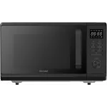 Микроволновая Печь Rondell RDE-MW236 23л. 800Вт черный