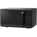 Микроволновая Печь Rondell RDE-MW236 23л. 800Вт черный