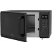 Микроволновая Печь Rondell RDE-MW236 23л. 800Вт черный