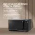 Микроволновая Печь Rondell RDE-MW236 23л. 800Вт черный