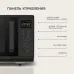 Микроволновая Печь Rondell RDE-MW236 23л. 800Вт черный