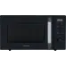 Микроволновая Печь Rondell RDE-MW258 25л. 900Вт черный