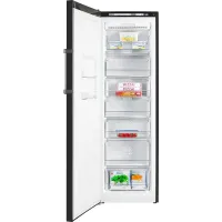 Морозильная камера Атлант М-7606-152 N черный