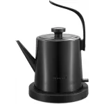 Чайник электрический Rondell RDE-WK805 1л. 1200Вт корпус: металл