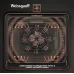 Духовой шкаф Электрический Weissgauff EOV 799 SB черный