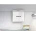 Холодильник Liebherr XRF 5220 (SRd 5220+SFNd 5227) 2-хкамерн. белый