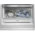 Холодильник Liebherr XRF 5220 (SRd 5220+SFNd 5227) 2-хкамерн. белый