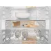 Холодильник Liebherr XRF 5220 (SRd 5220+SFNd 5227) 2-хкамерн. белый