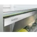 Холодильник Liebherr XRF 5220 (SRd 5220+SFNd 5227) 2-хкамерн. белый