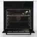 Духовой шкаф Электрический Gorenje BO6725E02ABG черный