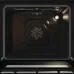 Духовой шкаф Электрический Gorenje BO6725E02ABG черный