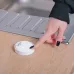 Измельчитель Bort Alligator Control 560Вт серый