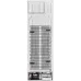 Холодильник LG GC-B459AEMW 2-хкамерн. бежевый инвертер