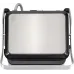 Электрогриль Vitek VT-PG5515 2200Вт черный