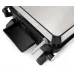 Электрогриль Vitek VT-PG5515 2200Вт черный