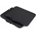 Электрогриль Vitek VT-PG5515 2200Вт черный