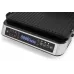 Электрогриль Vitek VT-PG5515 2200Вт черный